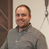 Brett Kmetz