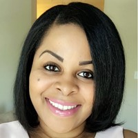 LaToya Addison