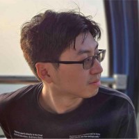 Tin U Vong (Charles)