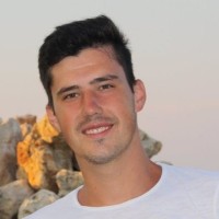 Laurentiu-Marius Blendea