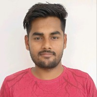 Akash Khari