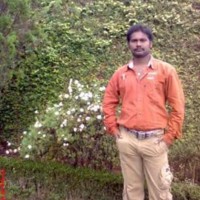 Senthilnathan Ck