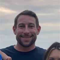 Chad Ford