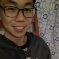 肖传磊