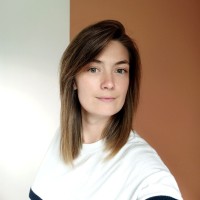 Stéphanie Fillion