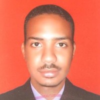 Abubakr Haggar
