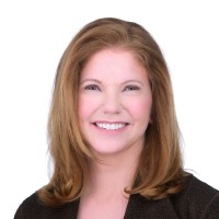 Cris Howard, MBA, MEd, PMP