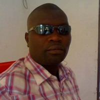 Salako Quadri