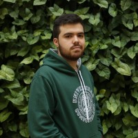 Tomas Duarte Pinzón