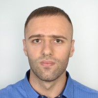 Bohdan Remeniuk