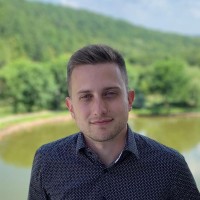 Ovidiu Rusu