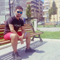 Maykel Samy