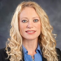 Dina Powers