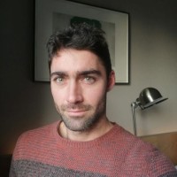 Marco Sofia