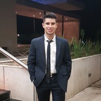 Raul Ezequiel Cipolletti