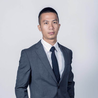 邱品魁 Allen