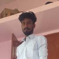 Dhinesh Kumar K