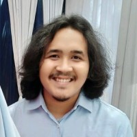 nasirul haqii