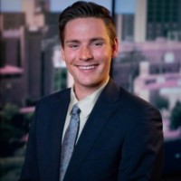 Parker Shofner