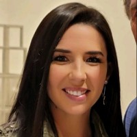 Michele Varrecchia, Nalp, Cam