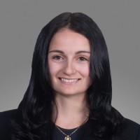 Shannon Marini