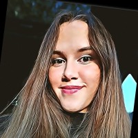 Pelin Şengüler