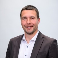 Jochen Billenstein