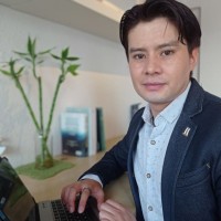 Jonathan Fonseca Vargas