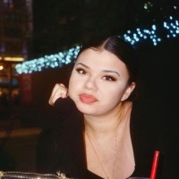 Kelsey Reyes