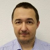 Tamas Foldesi