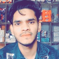 Mohd Saif