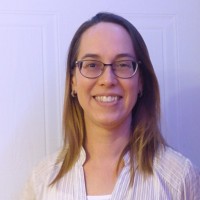 Josee Theriault