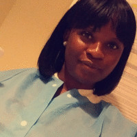 Baindu Massaquoi, CST