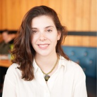 Lyne Braunstein