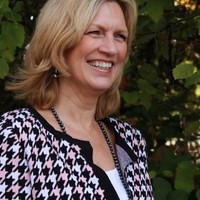 Sonja Rudie, MA, LMHC, CSAT-S, PhD Cand.