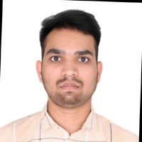 MANOJKUMAR M