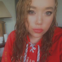 Skylar Krappe