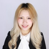 Haley Phan