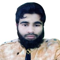 Md. Ashik Miah