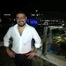 Juan Pablo Di Tomaso