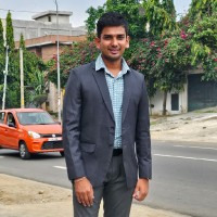 Aniket Lokhande