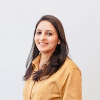 Satinder Kalsi
