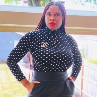 Latoya Turner