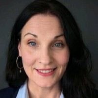 Jamie S.