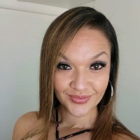 Evelyn Herrera