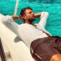 Davide Borghi