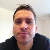 Daniel Weise