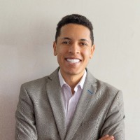 Ricardo Andres Alvarez Valdes
