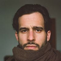 David Rouxhet