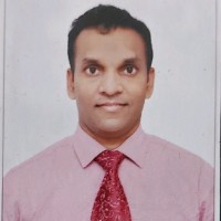 DEVENDRA POKHARANKAR